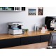 Многофункциональное устройство Epson L6490 c WiFi (C11CJ88405) Многофункциональное устройство Epson L6490 c WiFi (C11CJ88405)