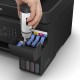 Многофункциональное устройство Epson L5290 WiFi (C11CJ65407) Многофункциональное устройство Epson L5290 WiFi (C11CJ65407)