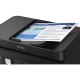 Многофункциональное устройство Epson L5290 WiFi (C11CJ65407) Многофункциональное устройство Epson L5290 WiFi (C11CJ65407)