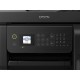 Многофункциональное устройство Epson L5290 WiFi (C11CJ65407) Многофункциональное устройство Epson L5290 WiFi (C11CJ65407)
