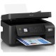 Многофункциональное устройство Epson L5290 WiFi (C11CJ65407) Многофункциональное устройство Epson L5290 WiFi (C11CJ65407)