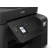 Многофункциональное устройство Epson L5290 WiFi (C11CJ65407) Многофункциональное устройство Epson L5290 WiFi (C11CJ65407)