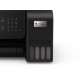 Многофункциональное устройство Epson L5290 WiFi (C11CJ65407) Многофункциональное устройство Epson L5290 WiFi (C11CJ65407)