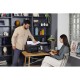 Многофункциональное устройство Epson L5290 WiFi (C11CJ65407) Многофункциональное устройство Epson L5290 WiFi (C11CJ65407)