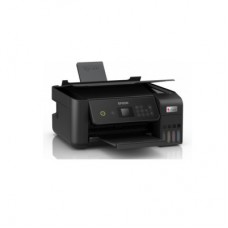 Многофункциональное устройство Epson L3260 c WiFi (C11CJ66409)