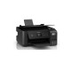 Многофункциональное устройство Epson L3260 c WiFi (C11CJ66409)