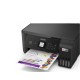 Многофункциональное устройство Epson L3260 c WiFi (C11CJ66409) Многофункциональное устройство Epson L3260 c WiFi (C11CJ66409)