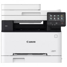 Многофункциональное устройство Canon i-SENSYS MF655Cdw (5158C004)