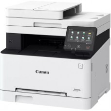 Многофункциональное устройство Canon i-SENSYS MF655Cdw (5158C004) - Фото