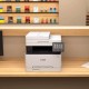 Многофункциональное устройство Canon i-SENSYS MF657Cdw (5158C014)