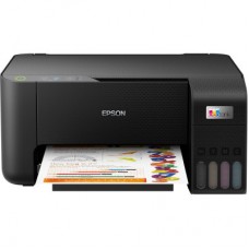 Многофункциональное устройство Epson EcoTank L3200 (C11CJ69401) Многофункциональное устройство Epson EcoTank L3200 (C11CJ69401)