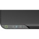 Многофункциональное устройство Epson EcoTank L3200 (C11CJ69401)