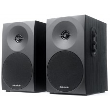 Оригинальная акустическая система Microlab B-70 Black 20 Вт