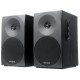 Оригинальная акустическая система Microlab B-70 Black 20 Вт