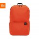 Оригинальный Рюкзак Xiaomi Mi Casual Daypack Orange 6934177706141