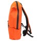 Оригинальный Рюкзак Xiaomi Mi Casual Daypack Orange 6934177706141 Оригинальный Рюкзак Xiaomi Mi Casual Daypack Orange 6934177706141