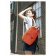 Оригинальный Рюкзак Xiaomi Mi Casual Daypack Orange 6934177706141 Оригинальный Рюкзак Xiaomi Mi Casual Daypack Orange 6934177706141