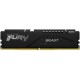 Модуль памяти для компьютера DDR5 32GB 5600 MHz Beast Black Kingston Fury (ex.HyperX) (KF556C40BB-32) Модуль памяти для компьютера DDR5 32GB 5600 MHz Beast Black Kingston Fury (ex.HyperX) (KF556C40BB-32)