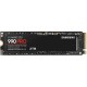 Накопичувач SSD M.2 2280 2 TB Samsung (MZ-V9P2T0BW)
