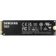 Накопичувач SSD M.2 2280 2 TB Samsung (MZ-V9P2T0BW)