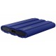 Накопитель SSD USB 3.2 2TB T7 Shield Samsung (MU-PE2T0R/EU)