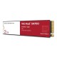 Накопитель SSD M.2 2280 2TB SN700 RED WD (WDS200T1R0C) Накопитель SSD M.2 2280 2TB SN700 RED WD (WDS200T1R0C)
