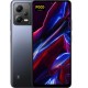 Xiaomi POCO X5 5G 8/256Gb Black (поко х5)