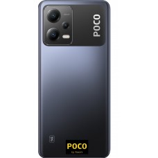 Xiaomi POCO X5 5G 8/256Gb Black (поко х5) - Фото