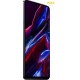 Xiaomi POCO X5 5G 8/256Gb Black (поко х5)