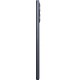 Xiaomi POCO X5 5G 8/256Gb Black (поко х5)