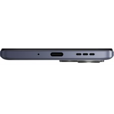 Xiaomi POCO X5 5G 8/256Gb Black (поко х5) - Фото