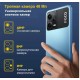 Смартфон Xiaomi POCO X5 5G 6/128Gb Green (поко х5)