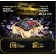 Xiaomi POCO X5 5G 8/256Gb Black (поко х5)