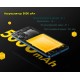Xiaomi POCO X5 5G 8/256Gb Black (поко х5)