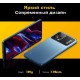 Xiaomi POCO X5 5G 8/256Gb Black (поко х5)