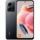 Xiaomi Redmi Note 12 4/64Gb Onyx Gray (редмі нот 12) з NFC