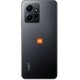 Xiaomi Redmi Note 12 4/64Gb Onyx Gray (редмі нот 12) з NFC