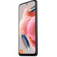 Xiaomi Redmi Note 12 4/64Gb Onyx Gray (редмі нот 12) з NFC