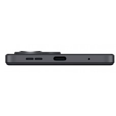 Смартфон Xiaomi Redmi Note 12 8/256 Gb Onyx Gray NFC (редмі нот 12 256 Гб) - Фото