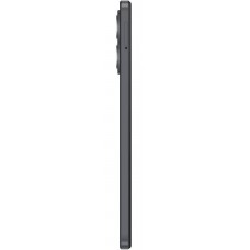 Смартфон Xiaomi Redmi Note 12 8/256 Gb Onyx Gray NFC (редмі нот 12 256 Гб) - Фото