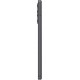 Смартфон Xiaomi Redmi Note 12 8/256 Gb Onyx Gray NFC (редмі нот 12 256 Гб)