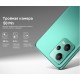 Xiaomi Redmi Note 12 4/64Gb Onyx Gray (редмі нот 12) з NFC