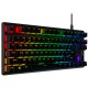Клавіатура HyperX Alloy Origins Core PBT HX Red (639N7AA) Клавіатура HyperX Alloy Origins Core PBT HX Red (639N7AA)