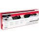 Клавіатура HyperX Alloy Origins PBT HX Red (639N3AA) Клавіатура HyperX Alloy Origins PBT HX Red (639N3AA)