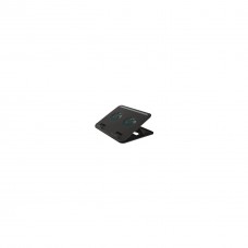 Подставка для ноутбука Trust Cyclone Notebook Cooling Stand (17866)