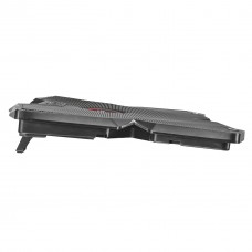 Підставка для ноутбука Trust GXT 278 Notebook Cooling Stand (20817) - Фото