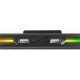Підставка для ноутбука Esperanza EGC108 with RGB Boreas (EGC108)