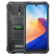 Захищений смартфон Blackview BV7200 6/128GB Black