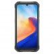 Захищений смартфон Blackview BV7200 6/128GB Black