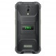 Захищений смартфон Blackview BV7200 6/128GB Black